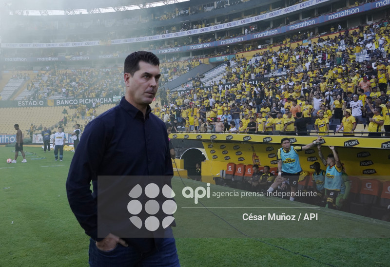 FBL-LIGAECUABET-BARCELONA-IDV