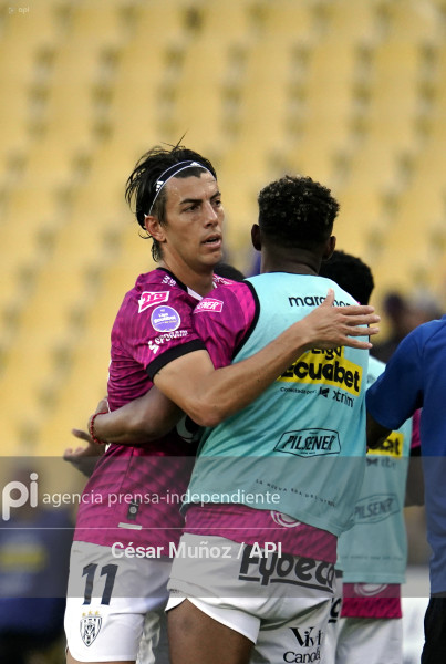 FBL-LIGAECUABET-BARCELONA-IDV