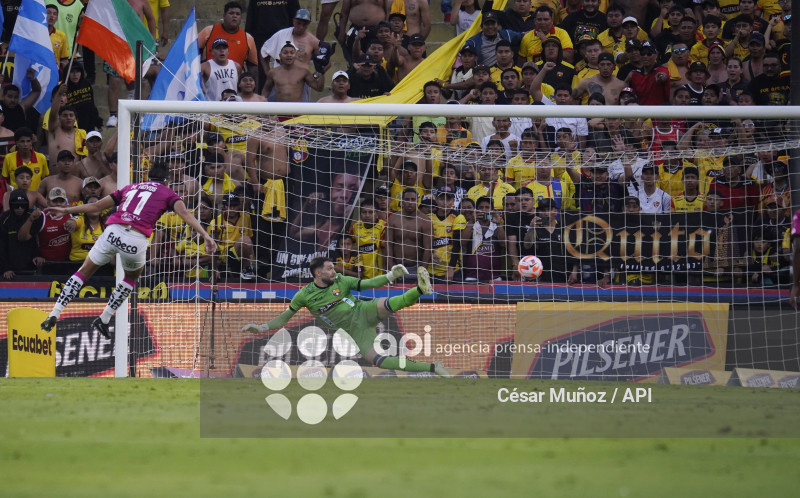 FBL-LIGAECUABET-BARCELONA-IDV