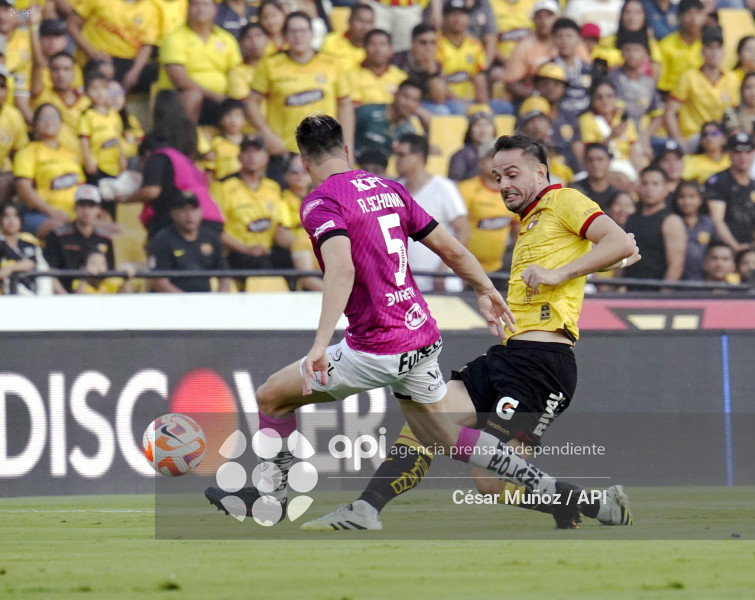 FBL-LIGAECUABET-BARCELONA-IDV