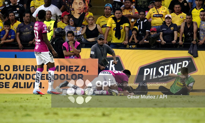 FBL-LIGAECUABET-BARCELONA-IDV