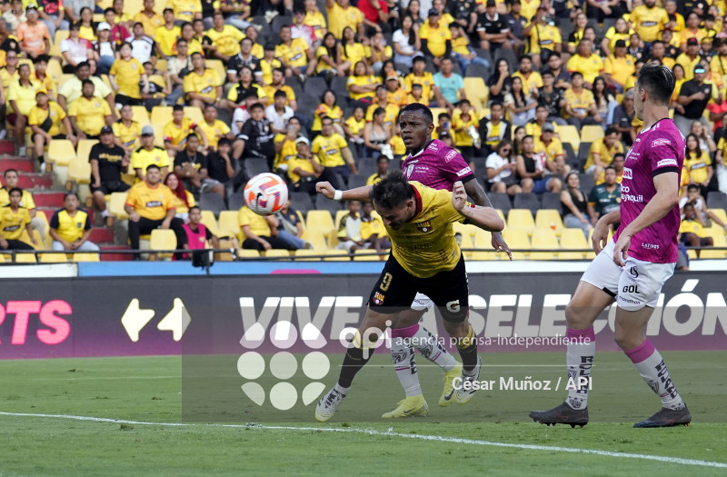 FBL-LIGAECUABET-BARCELONA-IDV