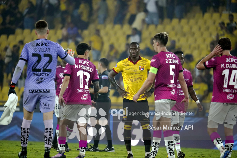 FBL-LIGAECUABET-BARCELONA-IDV