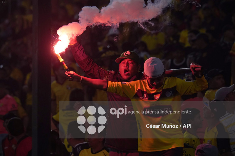 FBL-LIGAECUABET-BARCELONA-IDV