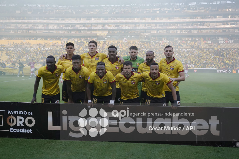 FBL-LIGAECUABET-BARCELONA-IDV