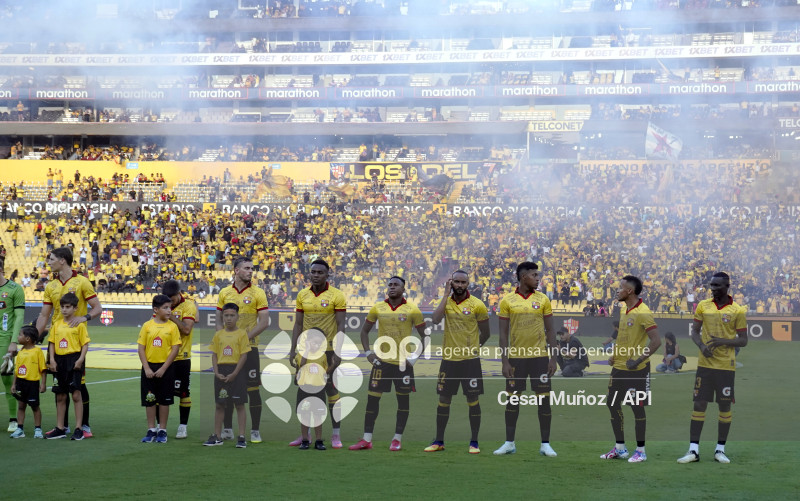 FBL-LIGAECUABET-BARCELONA-IDV