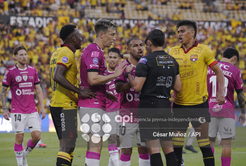FBL-LIGAECUABET-BARCELONA-IDV