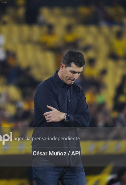 FBL-LIGAECUABET-BARCELONA-IDV