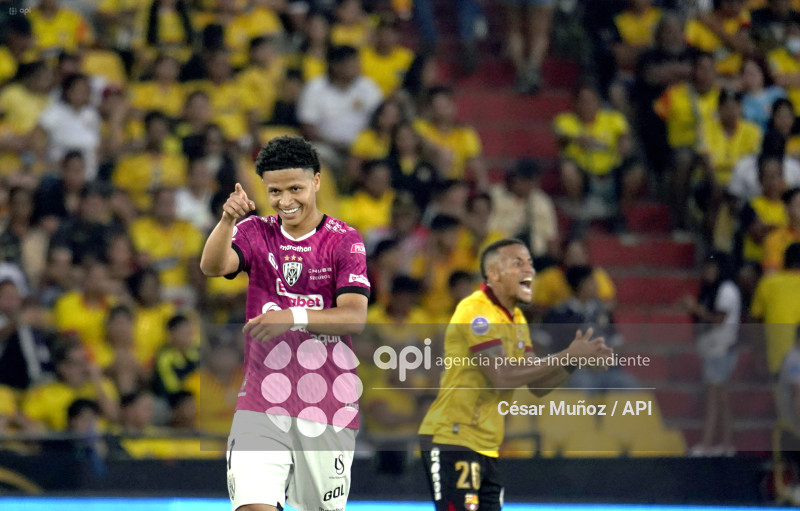 FBL-LIGAECUABET-BARCELONA-IDV