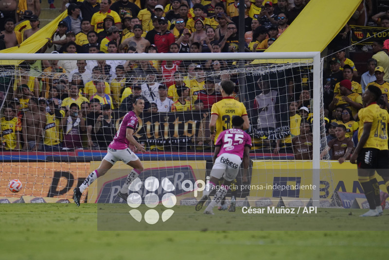 FBL-LIGAECUABET-BARCELONA-IDV