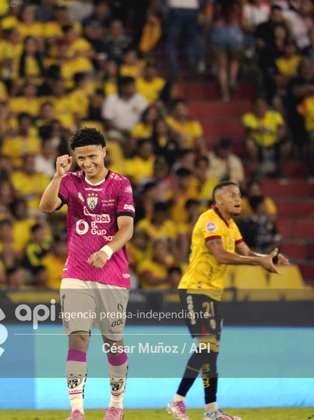 FBL-LIGAECUABET-BARCELONA-IDV