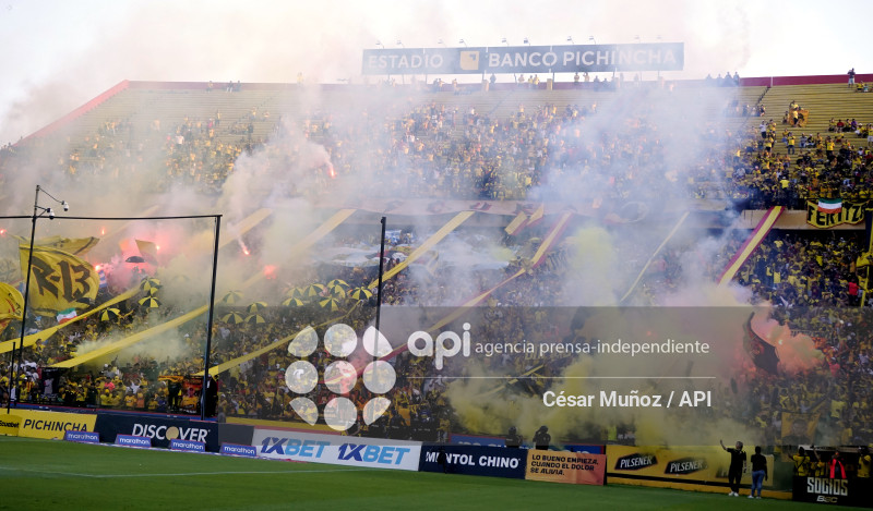 FBL-LIGAECUABET-BARCELONA-IDV