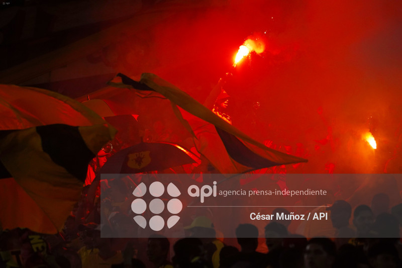 FBL-LIGAECUABET-BARCELONA-IDV