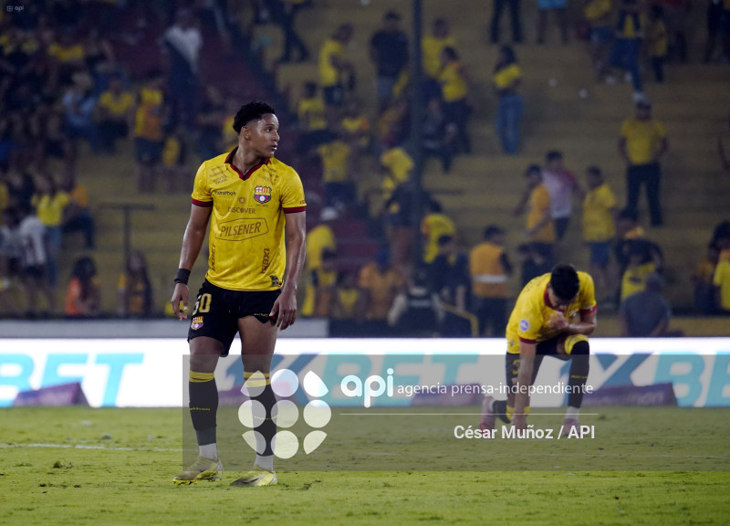 FBL-LIGAECUABET-BARCELONA-IDV