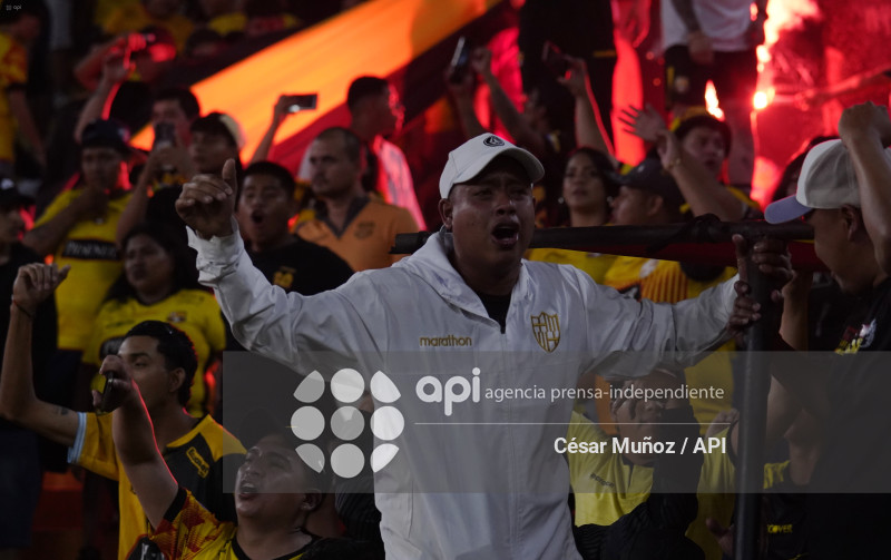 FBL-LIGAECUABET-BARCELONA-IDV