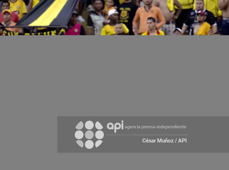 FBL-LIGAECUABET-BARCELONA-IDV