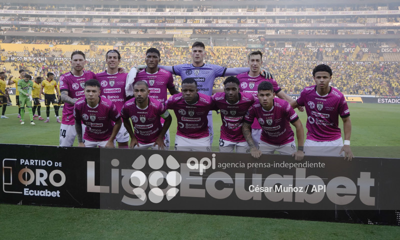 FBL-LIGAECUABET-BARCELONA-IDV