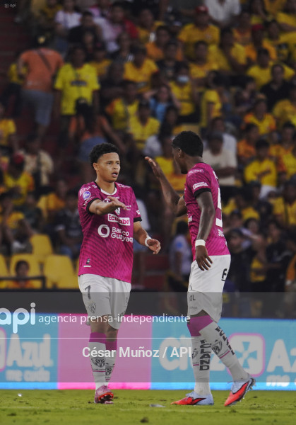 FBL-LIGAECUABET-BARCELONA-IDV