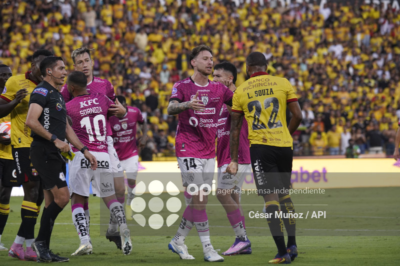 FBL-LIGAECUABET-BARCELONA-IDV