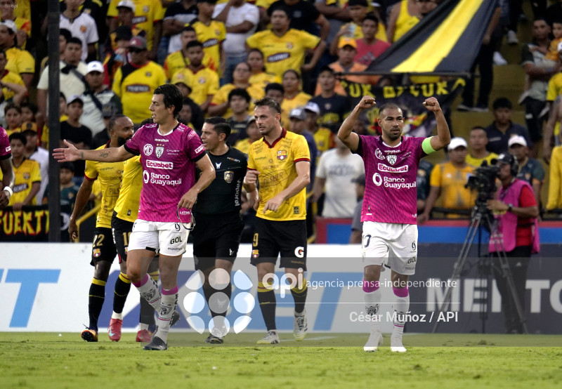 FBL-LIGAECUABET-BARCELONA-IDV