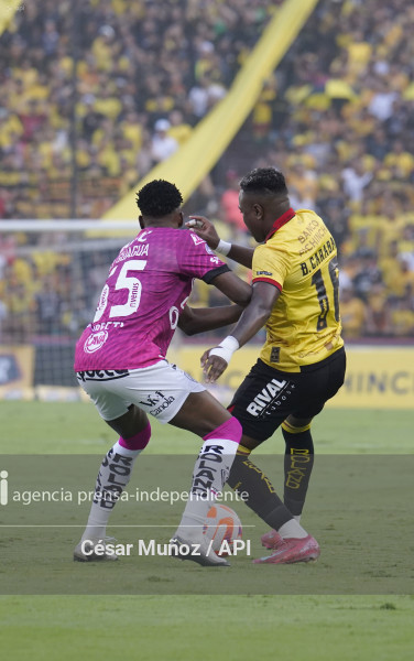 FBL-LIGAECUABET-BARCELONA-IDV