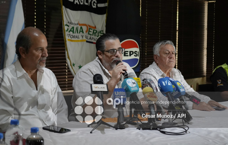 GYE-ANUNCIO FERIA GANADERA