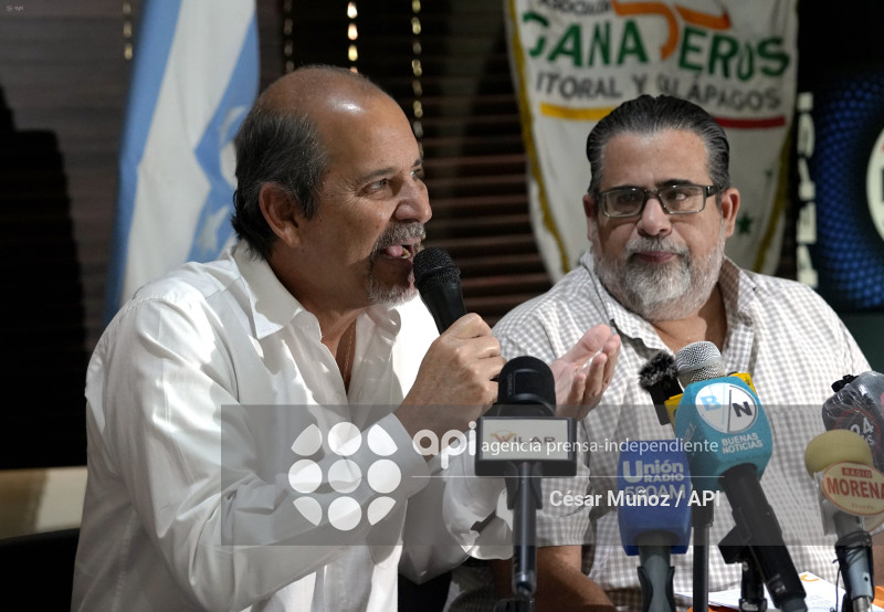 GYE-ANUNCIO FERIA GANADERA