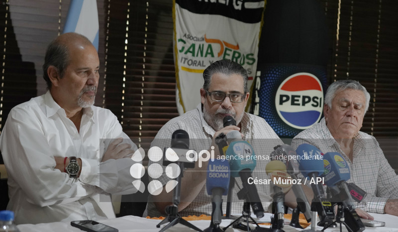 GYE-ANUNCIO FERIA GANADERA