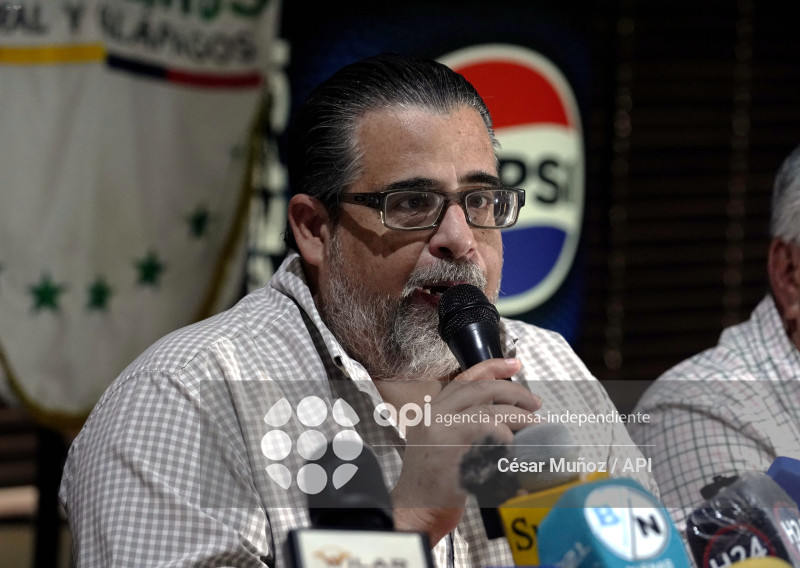 GYE-ANUNCIO FERIA GANADERA