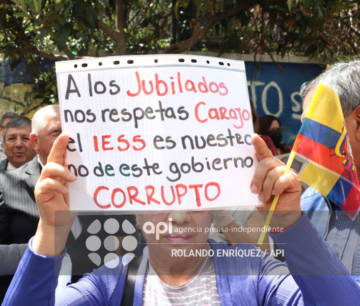 JUBILADOS CORTE CONSTITUCIONAL