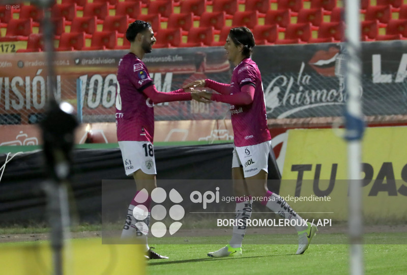 COPA ECUADOR-GUALACEO S C-INDEPENDIENTE DEL VALLE
