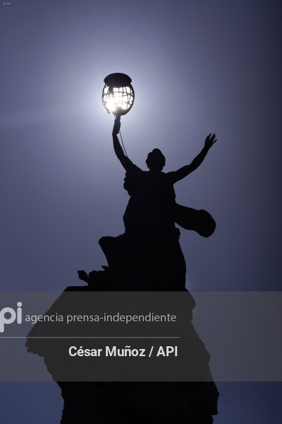 GYE-COLUMNA PROCERES