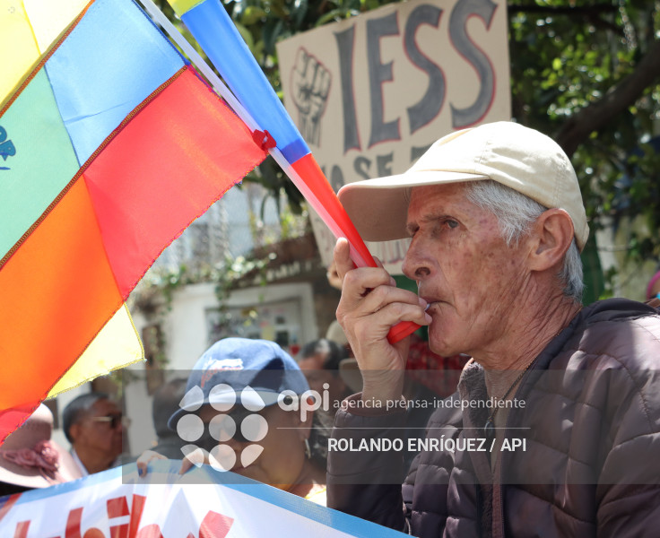 JUBILADOS CORTE CONSTITUCIONAL