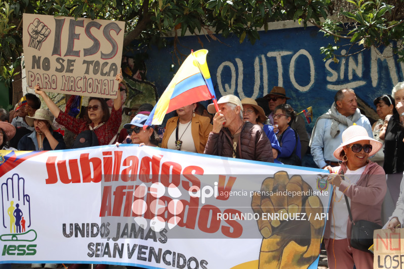 JUBILADOS CORTE CONSTITUCIONAL