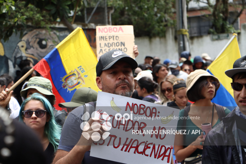 GRUPOS SOCIALES CORTE CONSTITUCIONAL