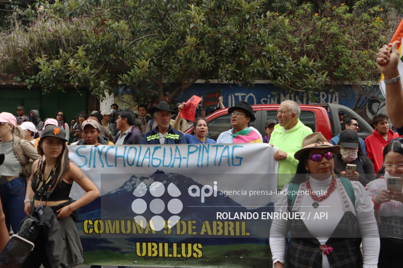 GRUPOS SOCIALES CORTE CONSTITUCIONAL