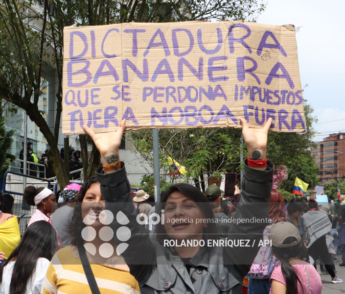 GRUPOS SOCIALES CORTE CONSTITUCIONAL