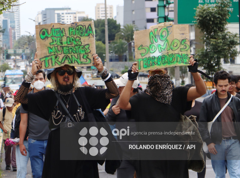 GRUPOS SOCIALES CORTE CONSTITUCIONAL