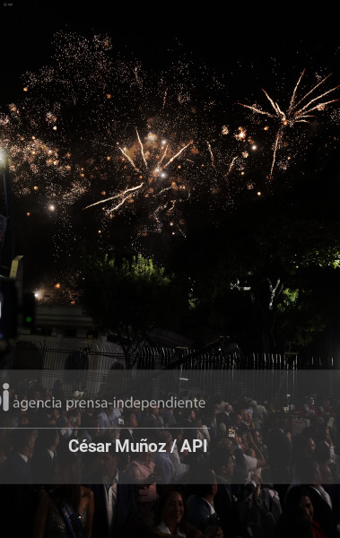 GYE-SESION SOLEMNE-AQUILES