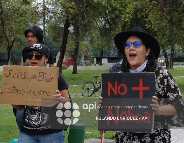 GRUPOS SOCIALES CORTE CONSTITUCIONAL