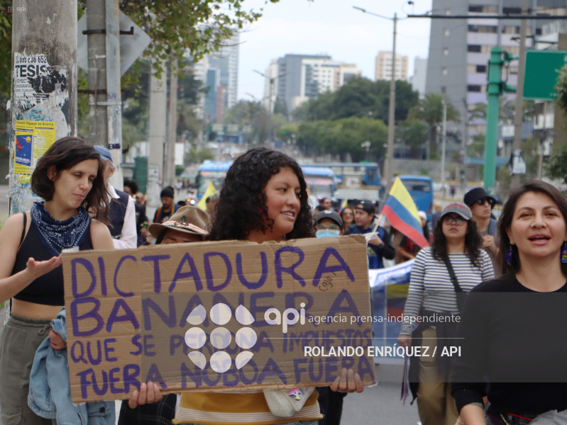 GRUPOS SOCIALES CORTE CONSTITUCIONAL