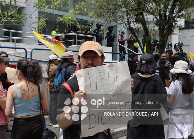 GRUPOS SOCIALES CORTE CONSTITUCIONAL