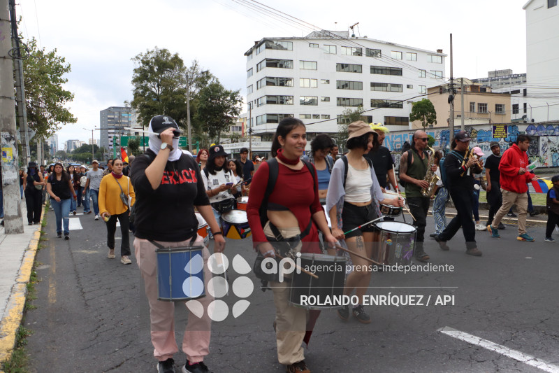 GRUPOS SOCIALES CORTE CONSTITUCIONAL