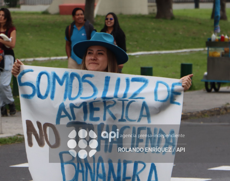 GRUPOS SOCIALES CORTE CONSTITUCIONAL