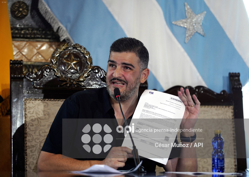 GYE-AQUILES-EXPLOSIONES