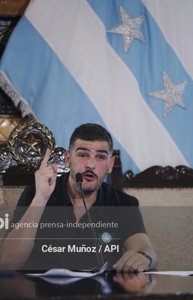 GYE-AQUILES-EXPLOSIONES