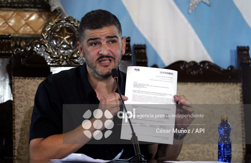 GYE-AQUILES-EXPLOSIONES