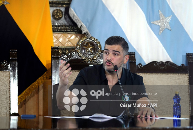 GYE-AQUILES-EXPLOSIONES