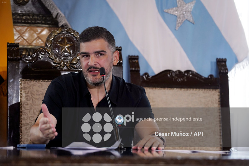 GYE-AQUILES-EXPLOSIONES