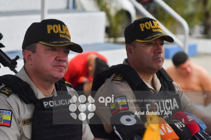 PORTOVIEJO-ATENTADO-BRYAN-ANGULO